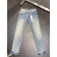 Purple Brand Jeans